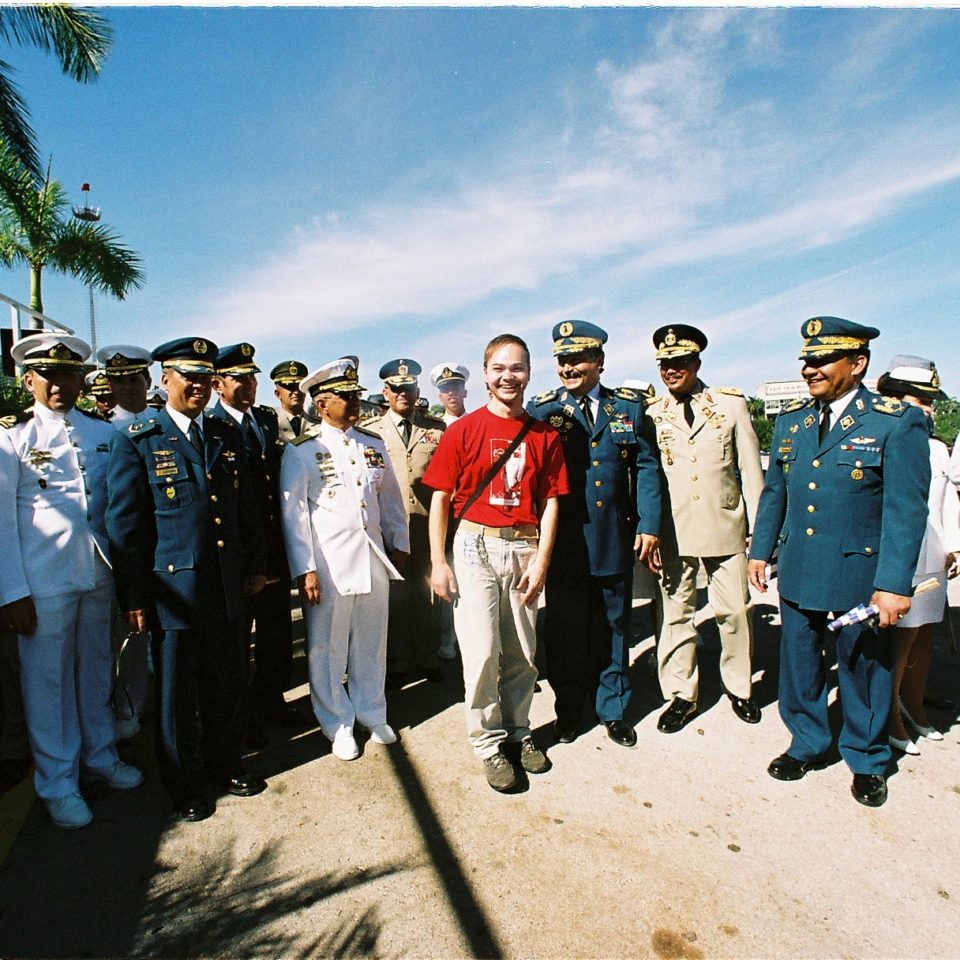 2006_Cuba generalita